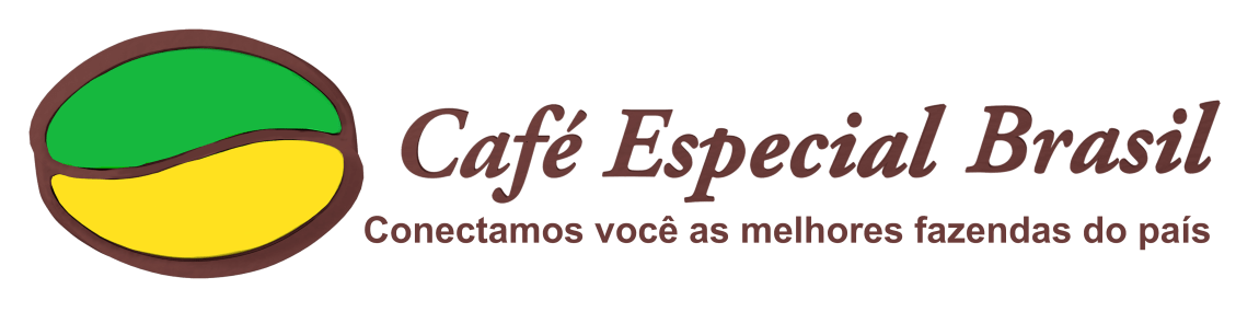 Café Especial Brasil