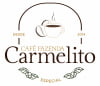 Café Fazenda Carmelito