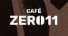 Café Zero11