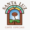 Santa Luz Cafés Especiais