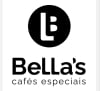 Bella's Cafés Especiais 