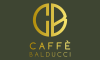 Caffè Balducci