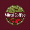 Mirai Coffee JP 